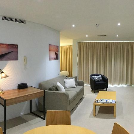 Wallaroo Marina Waterfront Luxe Apartment エクステリア 写真