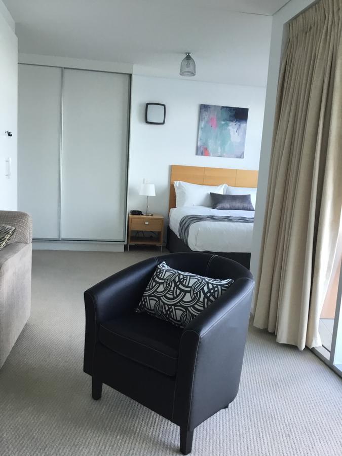 Wallaroo Marina Waterfront Luxe Apartment エクステリア 写真
