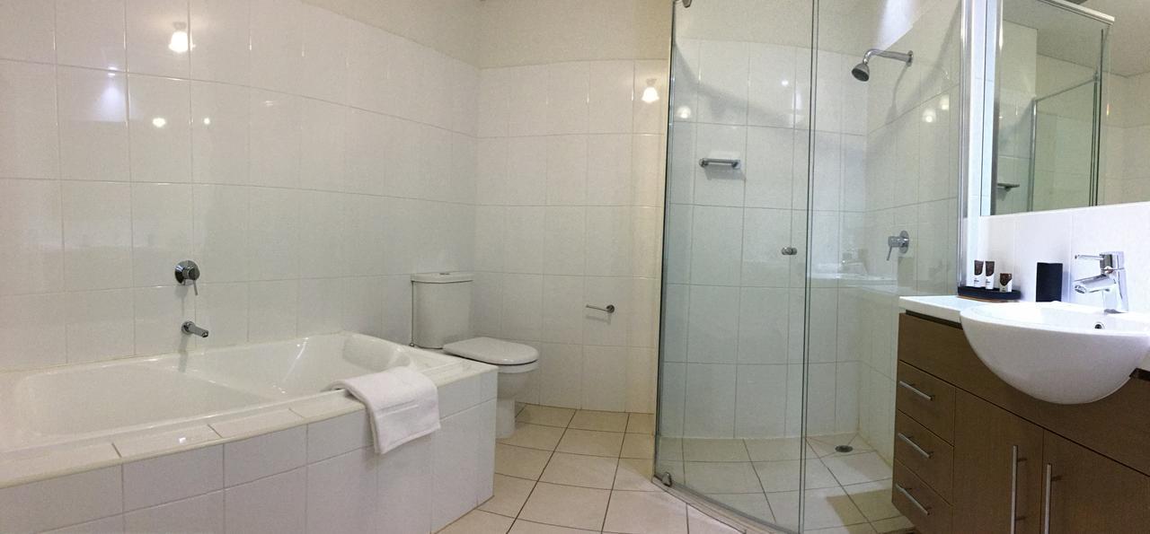 Wallaroo Marina Waterfront Luxe Apartment エクステリア 写真