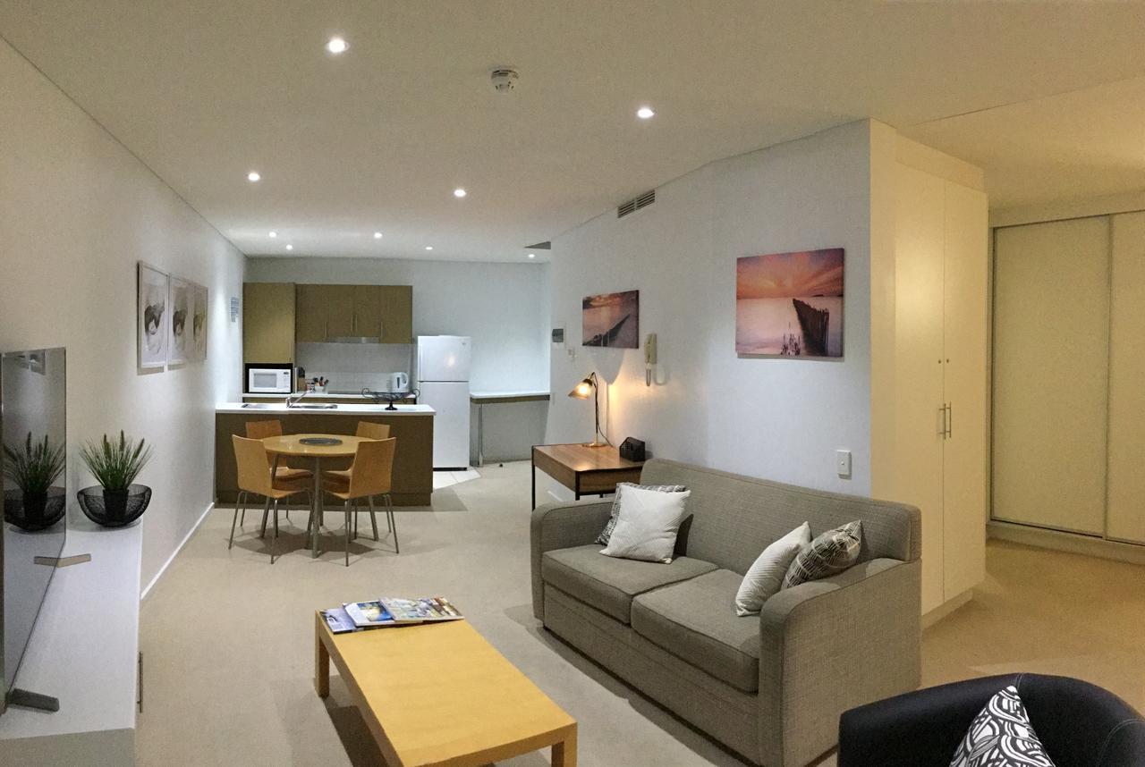 Wallaroo Marina Waterfront Luxe Apartment エクステリア 写真