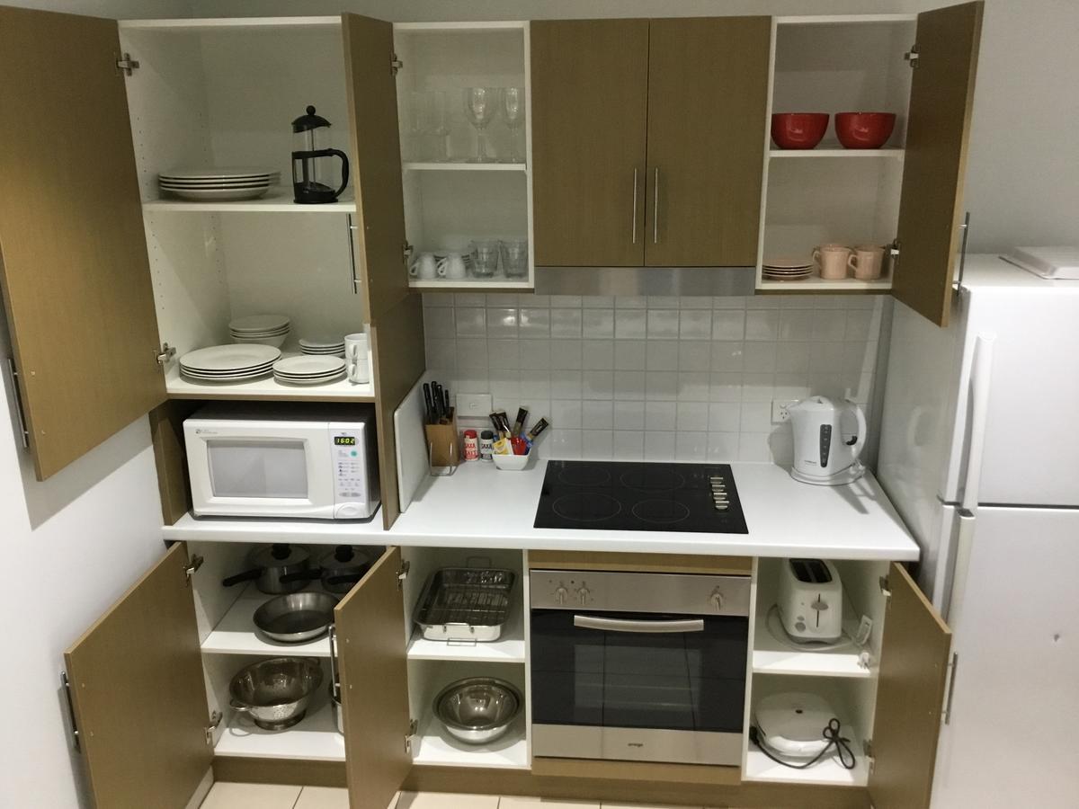 Wallaroo Marina Waterfront Luxe Apartment エクステリア 写真