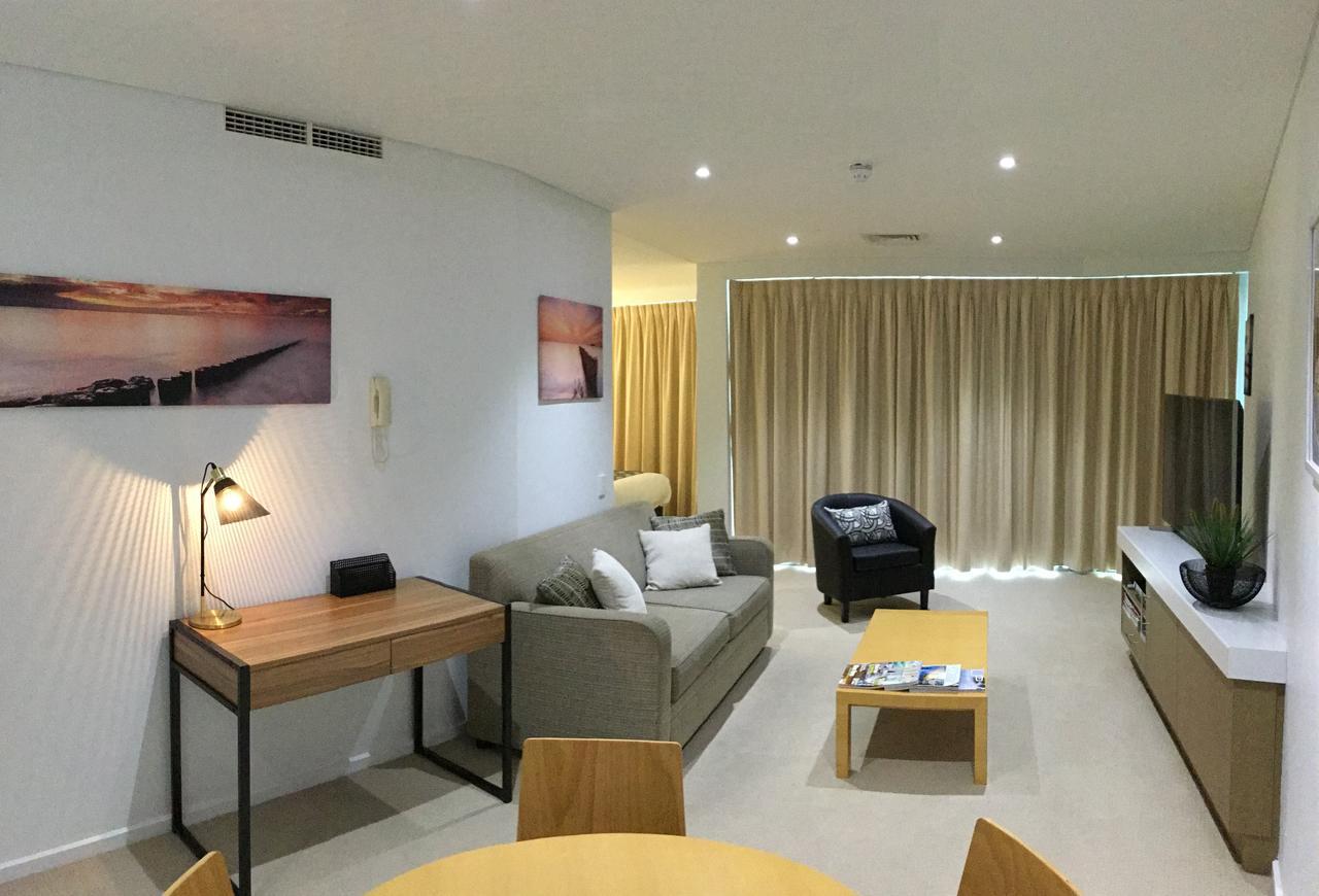 Wallaroo Marina Waterfront Luxe Apartment エクステリア 写真